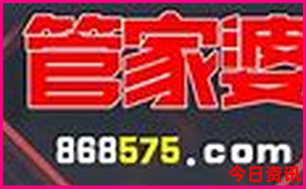 江苏亲子游景点排名